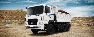 XE BEN HUYNHDAI 15 TẤN HỖ TRỢ VAY LÃI SUẤT ƯU ĐÃI