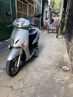 xe lead 110 fi xe đầu máy chưa mở xe bstp