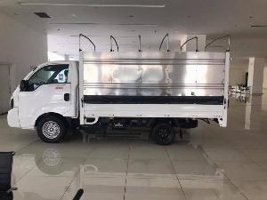 Xe tải KIA 2,5 tấn