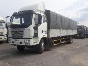 xe tải faw 7.25 tấn-7t25 thùng dài 9m7 giá tốt nhất thị trường