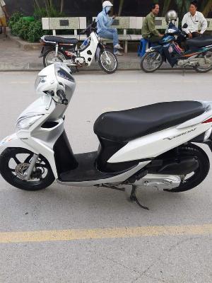 Cần bán xe vision