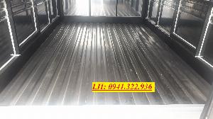 xe tải nhỏ 900kg_hỗ trợ trả góp