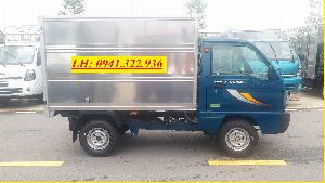 xe tải nhỏ 900kg_hỗ trợ trả góp