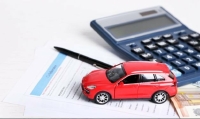 7 cách giúp giảm chi phí mua bảo hiểm ô tô hiệu quả nhất