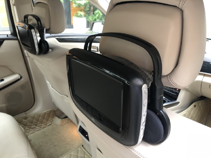 Nhà cần bán E250 AMG 2015 đk 2016, màu Xám hộc nhãn