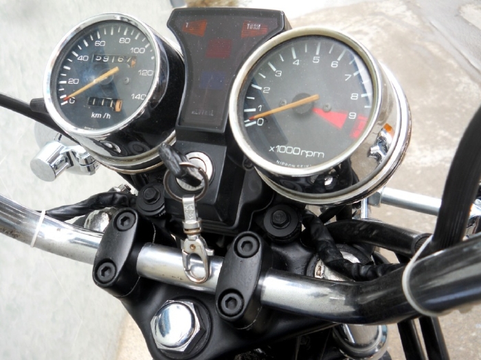 Winduro Moto chuyên xe classic  Honda LA 250cc Tracker Xe này pkl đi cua  gái được nè ae  Xe có bán 3x có fix cho ae fan cứng   