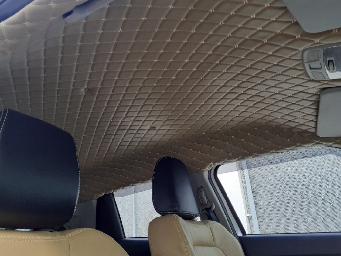 Kẹt tiền buôn bán, bán lại Suzuki Swift 2020 AT,màu Trắng, nhập Thái