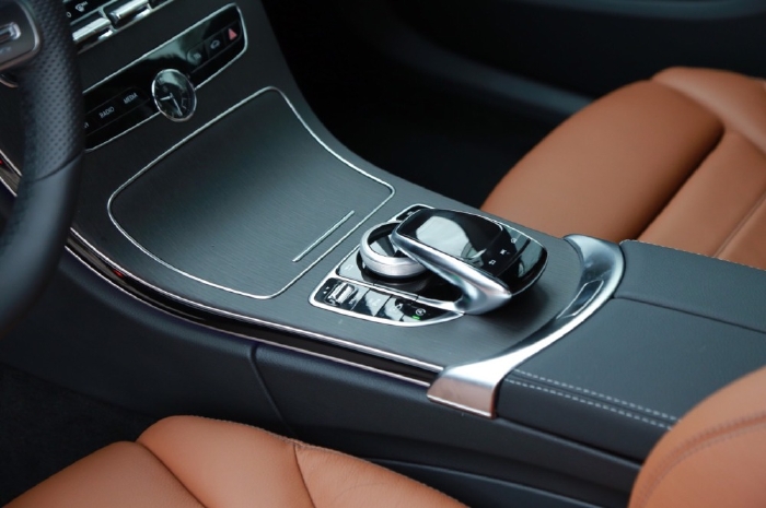 Giá Mercedes C300 2021 tốt nhất, giá C300 2021, giá xe Mercedes C300 chính hãng - Khuyến mãi lên đến 100 triệu