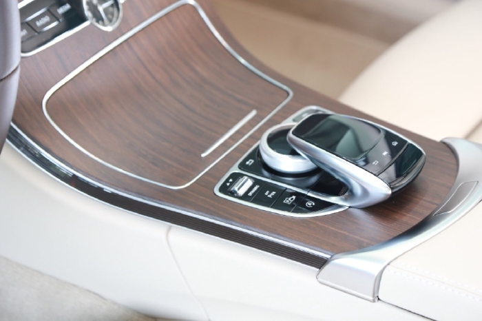 Giá Mercedes C200 2021, xe Mercedes C200, giá C200 2021, chính hãng | Khuyến mãi đến 84 triệu