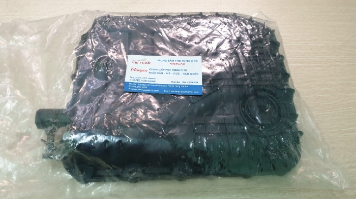 Đáy các te hộp số Kia Forte/Cerato |4528026101