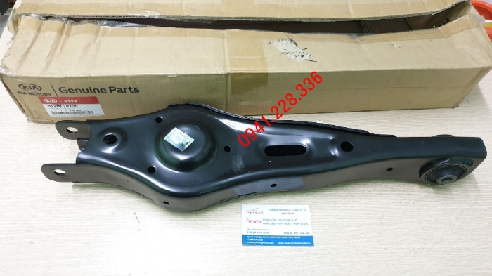 552102P100 , 552202P100  CÀNG CHỮ A, KIA  SORENTO