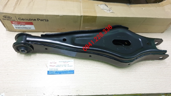 552102P100 , 552202P100  CÀNG CHỮ A, KIA  SORENTO