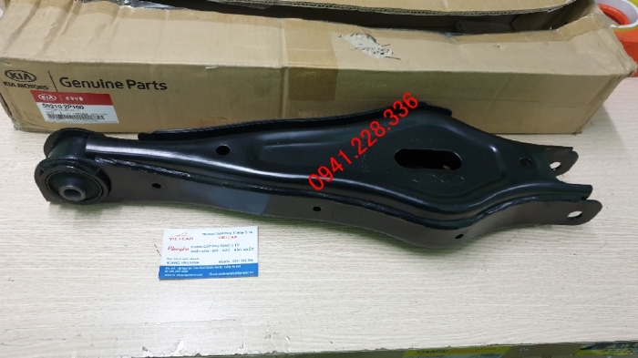 552102P100 , 552202P100  CÀNG CHỮ A, KIA  SORENTO