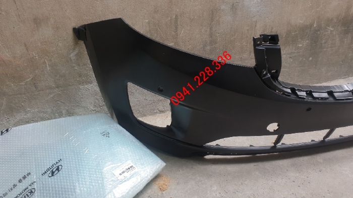 86510A9010  CẢN TRƯỚC KIA SEDONA