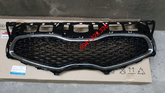 86350A4010 Ca Lăng Kia Carens, Rondo