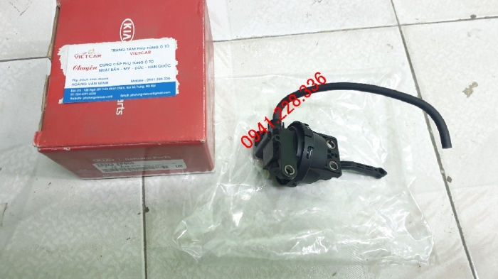 283222B850 VAN ĐIỀU KHIỂN HƠI XĂNG KIA CERATO,SELTOS