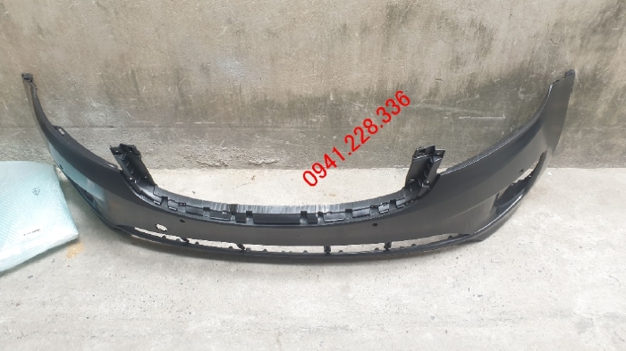 86510A9010  CẢN TRƯỚC KIA SEDONA