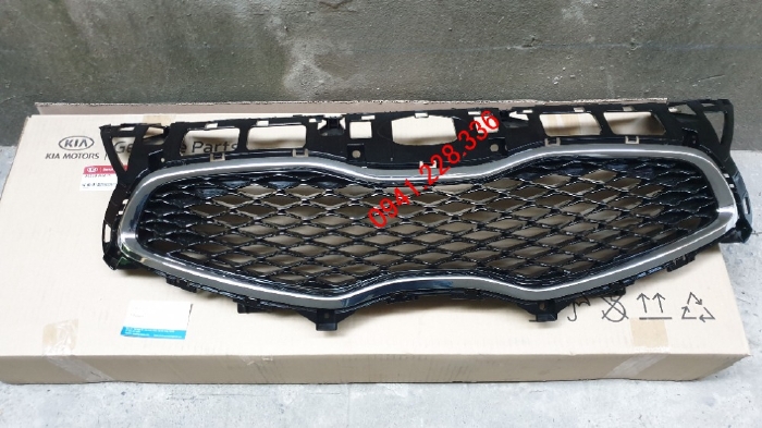 86350A4010 Ca Lăng Kia Carens, Rondo