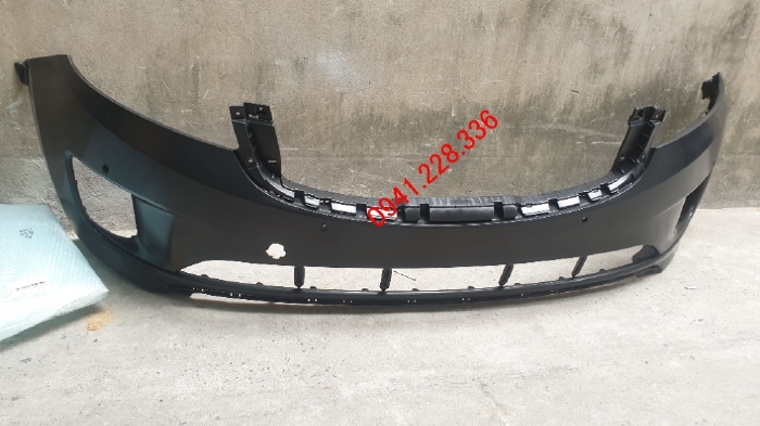 86510A9010  CẢN TRƯỚC KIA SEDONA