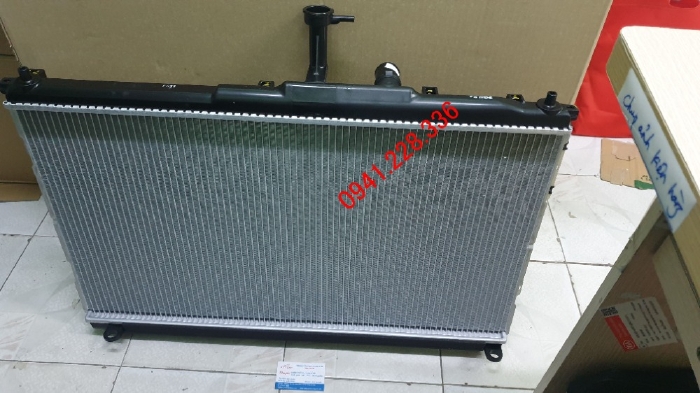 253104H500 Két nước số sàn Hyundai Starex
