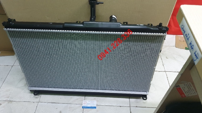 253104H500 Két nước số sàn Hyundai Starex
