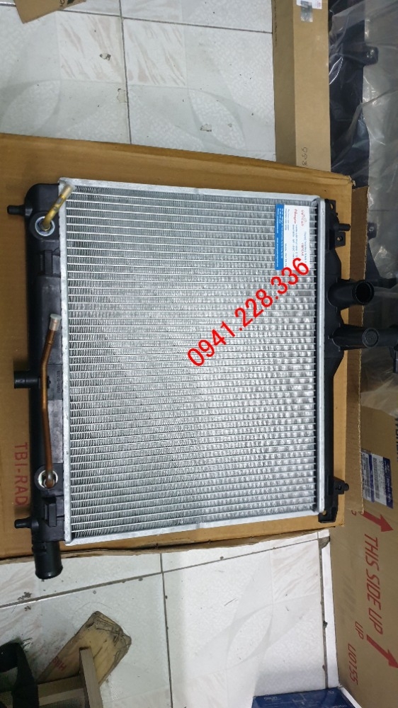 253100X150 Két nước số tự động Hyundai i10