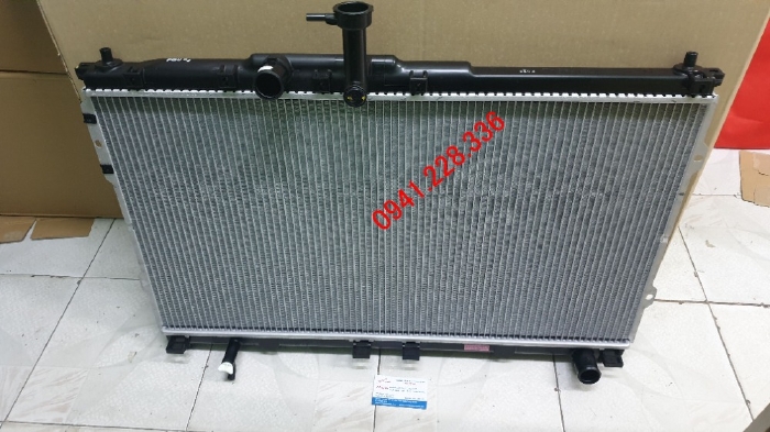 253104H500 Két nước số sàn Hyundai Starex