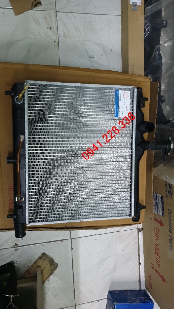253100X150 Két nước số tự động Hyundai i10