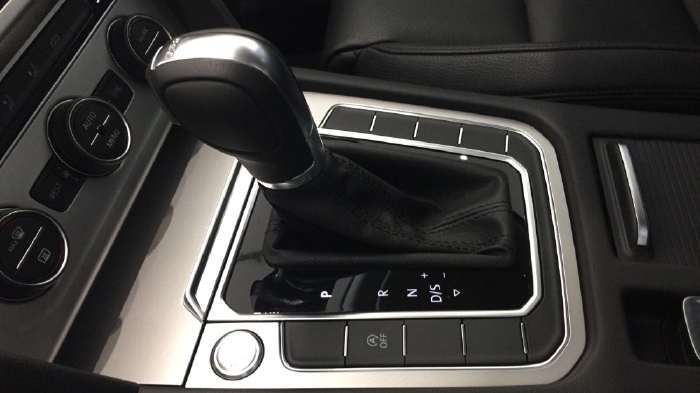 Bán Volkswagen Passat 1.8L TSI, DSG 7AT, xe Đức nhập khẩu 100% tại Đức. Ưu đãi tốt nhất trong tháng 2