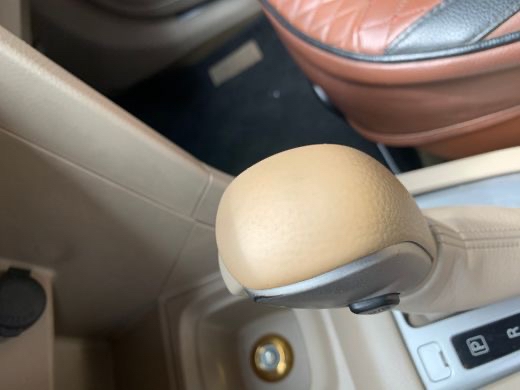 Suzuki Ertiga 1.4AT 2017 , xe ô tô cũ đã qua sử dụng 