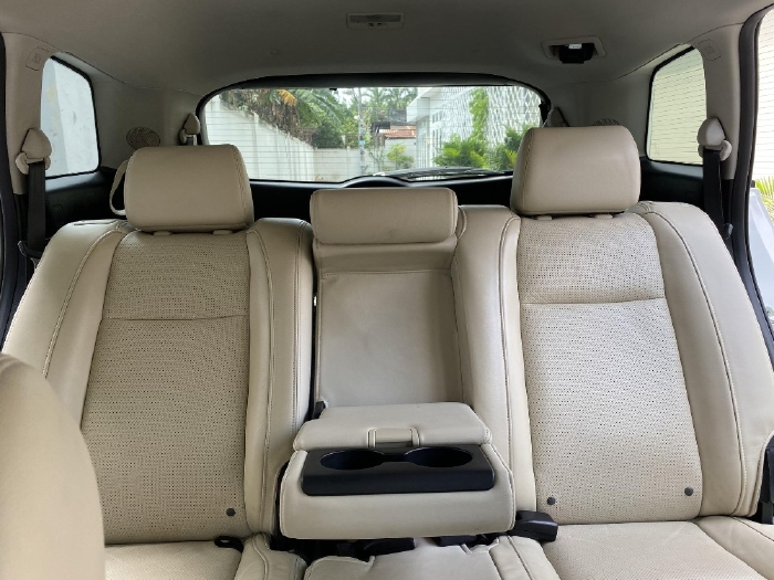 Mazda CX9  tự động 2014 xe ô tô cũ đã qua sử dụng 