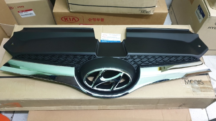 863502V100 Ca lăng Hyundai Veloster