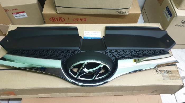 863502V100 Ca lăng Hyundai Veloster