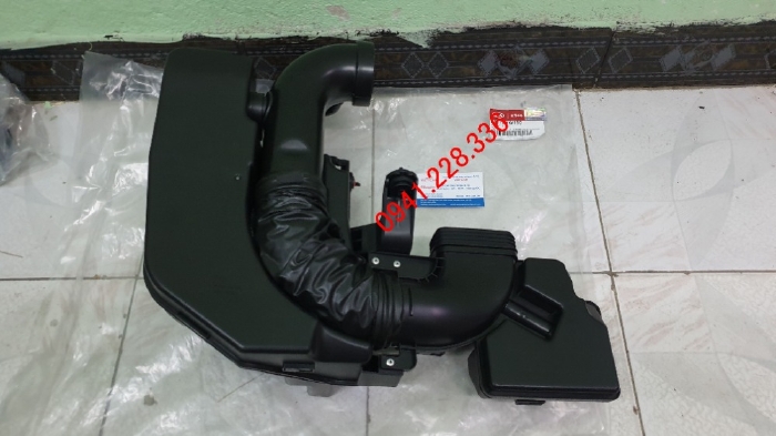28212C7100, 28212C7200 Hộp lọc gió phụ Hyundai i20