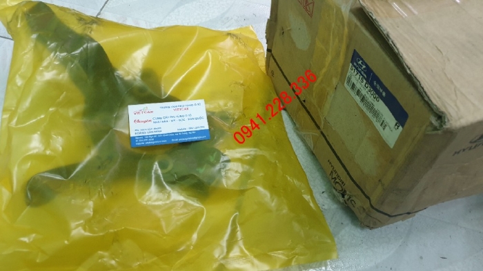 51715D3000 Trụ lái trái Hyundai Tucson