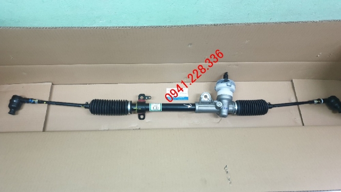 577001M800 Thước lái trợ lực dầu xe hai cửa Kia Forte/Cerato