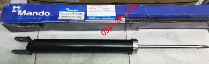 553112T010 Giảm xóc sau Hyundai Sonata