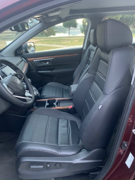 Cần bán Honda CRV 2019 nhập , có hỗ trợ Bank , giá TL khi xem xe