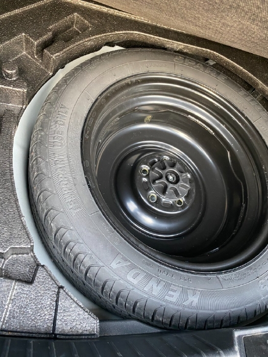Bán nhanh Mazda 3 bản đủ , hỗ trợ Bank nhanh gọn , giá TL khi xem xe