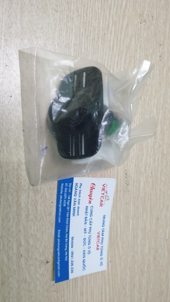 Cảm biến báo lùi Kia Cerato|957201M010-957201M110