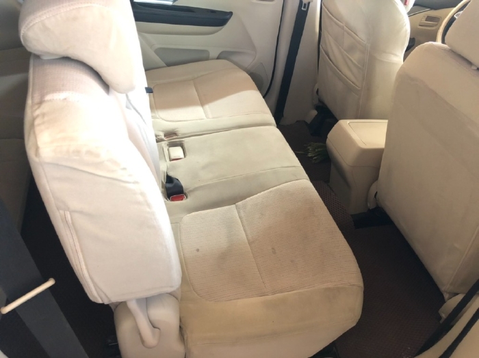 Bán nhanh Mitsubishi Xpander 2018 , có hỗ trợ trả góp