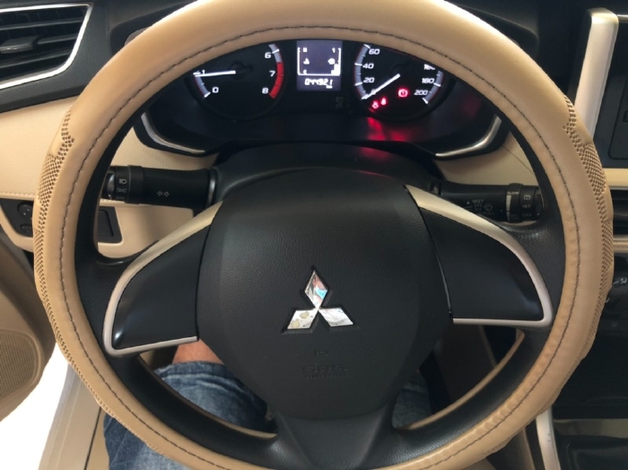 Bán nhanh Mitsubishi Xpander 2018 , có hỗ trợ trả góp