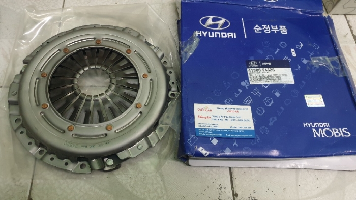 4130024520 Bàn ép Hyundai Sonata