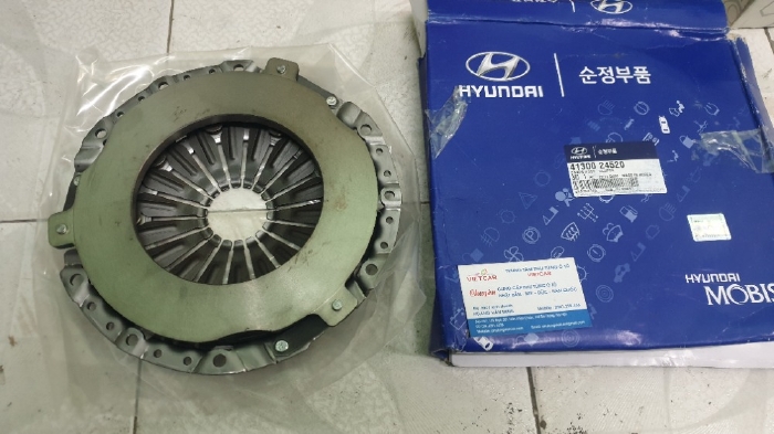 4130024520 Bàn ép Hyundai Sonata