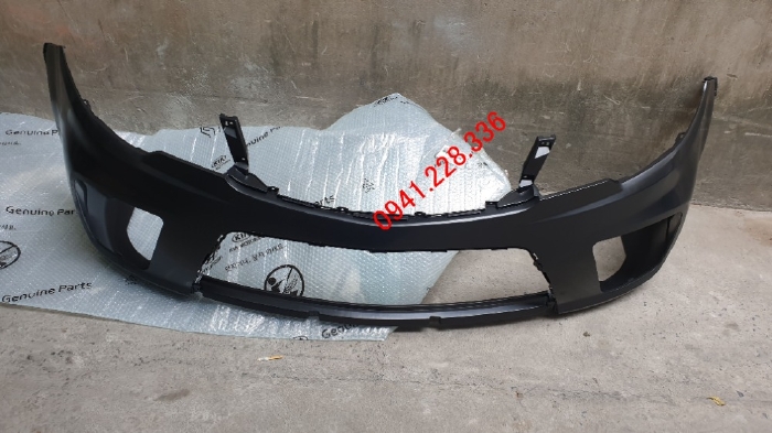 865111M301 Cản trước Kia Forte/Cerato