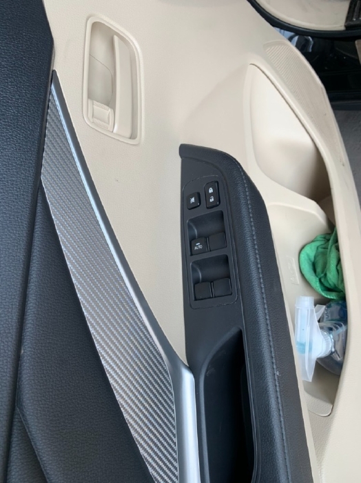 Bán Mitsubishi Xpander 1.5 MT 2019 , có hỗ trợ trả góp gọn lẹ