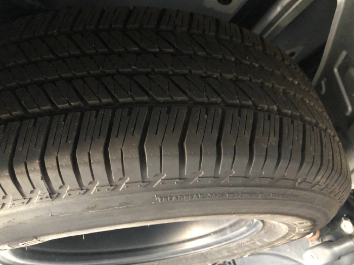 Ford Everest 2019 , máy dầu , số sàn
