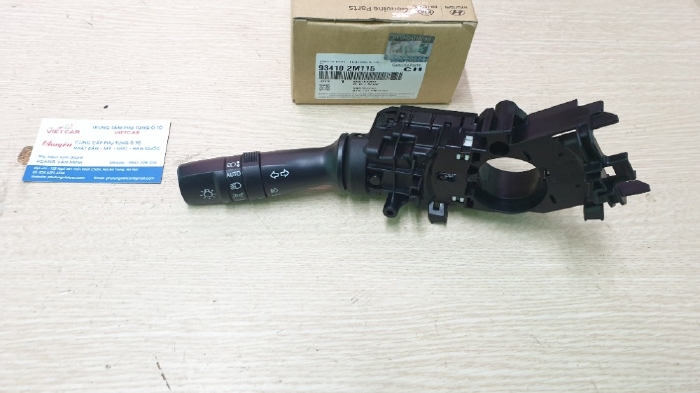 934102M115 Công tắc pha cos Kia Forte/Cerato