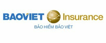Bảo hiểm ô tô Bảo Việt