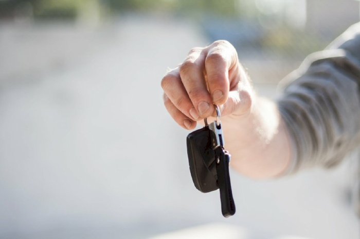 Bảo hiểm khoản vay thế chấp mua ô tô mang lại lợi ích gì?